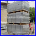 Hot sale steel reinforcing mesh